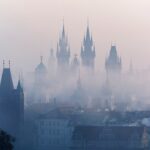 From our Guidebook: Civilizations & Empires