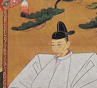 When did the Middle Ages end?