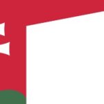 From our Guidebook: the Magyars